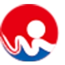 Tianjin Chase Sun Pharmaceutical Co.,Ltd logo