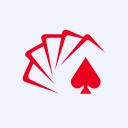 Hithink RoyalFlush Information Network Co., Ltd. logo