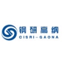 Gaona Aero Material Co.,Ltd. logo