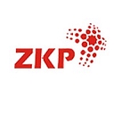 Hunan Zhongke Electric Co., Ltd. logo