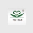 Shanghai Kaibao Pharmaceutical CO.,Ltd logo
