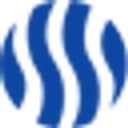 Sanchuan Wisdom Technology Co., Ltd. logo