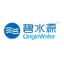 Beijing Originwater Technology Co., Ltd. logo