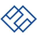Wuhu Token Sciences Co., Ltd. logo