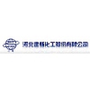 Hebei Jianxin Chemical Co., Ltd. logo