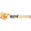 Hangzhou Shunwang Technology Co,Ltd logo