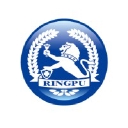 Tianjin Ringpu Bio-Technology Co.,Ltd. logo
