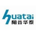 Shandong Yanggu Huatai Chemical Co., Ltd. logo