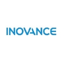 Shenzhen Inovance Technology Co.,Ltd logo