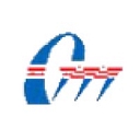Chengdu Galaxy Magnets Co.,Ltd. logo