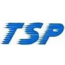 TSP Wind Power Group Co., Ltd. logo