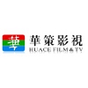 Zhejiang Huace Film & TV Co., Ltd. logo