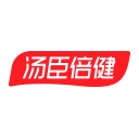 Byhealth Co., Ltd logo