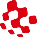 Shenzhen Riland Industry Group Co., Ltd logo