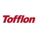 Tofflon Science and Technology Group Co., Ltd. logo