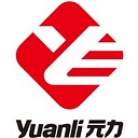 Fujian Yuanli Active Carbon Co.,Ltd. logo