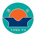 Tongyu Heavy Industry Co., Ltd. logo