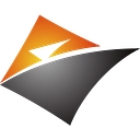 Shenzhen Jasic Technology Co.,Ltd. logo