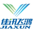 Beijing Jiaxun Feihong Electrical Co., Ltd. logo