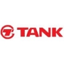Zhenjiang Dongfang Electric Heating Technology Co.,Ltd logo