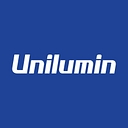 Unilumin Group Co., Ltd logo