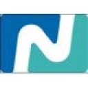 Newcapec Electronics Co., Ltd. logo