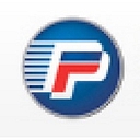 Jiangsu Pacific Precision Forging Co., Ltd. logo