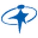 Suntront Technology Co., Ltd. logo