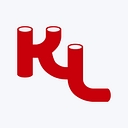 Kunshan Kinglai Hygienic Materials Co.,Ltd. logo
