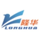 Longhua Technology Group Co.,Ltd. logo