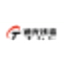 Jiangsu Tongguang Electronic Wire & Cable Co., Ltd. logo