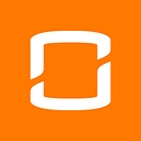 Sungrow Power Supply Co., Ltd. logo