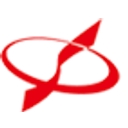 Shandong Sinocera Functional Material Co., Ltd. logo