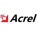 Acrel Co., Ltd. logo