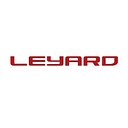 Leyard Optoelectronic Co., Ltd. logo
