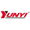 Jiangsu Yunyi Electric Co.,Ltd. logo