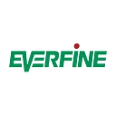 HangZhou Everfine Photo-e-info Co., Ltd. logo