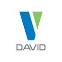 Ningbo David Medical Device Co., Ltd. logo