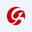 Zhejiang Jingsheng Mechanical & Electrical Co., Ltd. logo