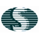 Sino Wealth Electronic Ltd. logo