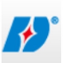 DongHua Testing Technology Co. , Ltd. logo