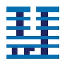 Zhejiang Wolwo Bio-Pharmaceutical Co., Ltd. logo