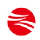Hangzhou Sunrise Technology Co.,Ltd. logo