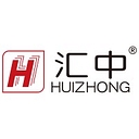 Huizhong Instrumentation Co., Ltd. logo