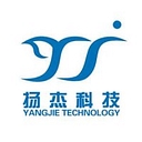 Yangzhou Yangjie Electronic Technology Co., Ltd. logo