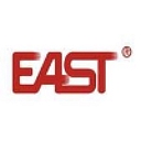 East Group Co.,Ltd logo