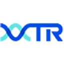 Guangdong VTR Bio-Tech Co., Ltd. logo
