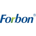 Hubei Forbon Technology Co.,Ltd. logo