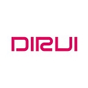 Dirui Industrial Co.,Ltd. logo