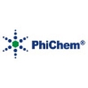 PhiChem Corporation logo